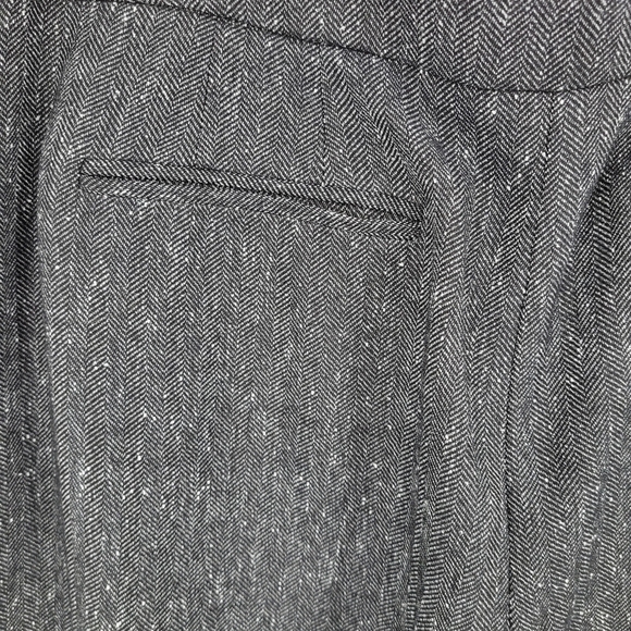 Collection classic fit Womens Pants Size 18 Short - Picture 7 of 11